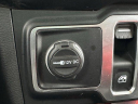Thumbnail image of 2020 Jeep Wrangler at Jupiter Chevrolet - NEW