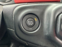 Thumbnail image of 2020 Jeep Wrangler at Jupiter Chevrolet - NEW