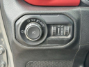 Thumbnail image of 2020 Jeep Wrangler at Jupiter Chevrolet - NEW