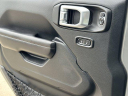 Thumbnail image of 2020 Jeep Wrangler at Jupiter Chevrolet - NEW