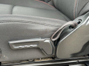 Thumbnail image of 2020 Jeep Wrangler at Jupiter Chevrolet - NEW