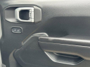 Thumbnail image of 2020 Jeep Wrangler at Jupiter Chevrolet - NEW
