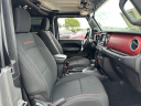 Thumbnail image of 2020 Jeep Wrangler at Jupiter Chevrolet - NEW