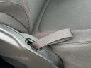 Thumbnail image of 2020 Jeep Wrangler at Jupiter Chevrolet - NEW
