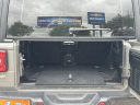 Thumbnail image of 2020 Jeep Wrangler at Jupiter Chevrolet - NEW
