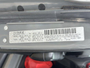 Thumbnail image of 2020 Jeep Wrangler at Jupiter Chevrolet - NEW