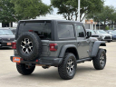 Thumbnail image of 2020 Jeep Wrangler at Jupiter Chevrolet - NEW
