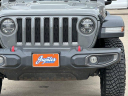 Thumbnail image of 2020 Jeep Wrangler at Jupiter Chevrolet - NEW