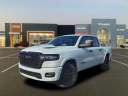 Thumbnail image of 2025 Ram 1500 at Classic Cdjr Of Lancaster