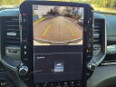 Thumbnail image of 2025 Ram 1500 at Classic Cdjr Of Lancaster