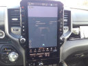 Thumbnail image of 2025 Ram 1500 at Classic Cdjr Of Lancaster