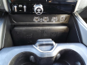 Thumbnail image of 2025 Ram 1500 at Classic Cdjr Of Lancaster