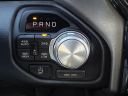 Thumbnail image of 2025 Ram 1500 at Classic Cdjr Of Lancaster