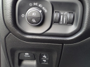 Thumbnail image of 2025 Ram 1500 at Classic Cdjr Of Lancaster