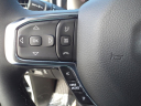 Thumbnail image of 2025 Ram 1500 at Classic Cdjr Of Lancaster