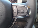 Thumbnail image of 2025 Ram 1500 at Classic Cdjr Of Lancaster