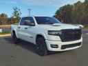 Thumbnail image of 2025 Ram 1500 at Classic Cdjr Of Lancaster