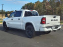 Thumbnail image of 2025 Ram 1500 at Classic Cdjr Of Lancaster