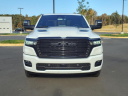 Thumbnail image of 2025 Ram 1500 at Classic Cdjr Of Lancaster