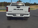 Thumbnail image of 2025 Ram 1500 at Classic Cdjr Of Lancaster