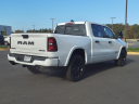 Thumbnail image of 2025 Ram 1500 at Classic Cdjr Of Lancaster