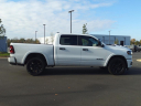 Thumbnail image of 2025 Ram 1500 at Classic Cdjr Of Lancaster