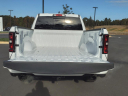 Thumbnail image of 2025 Ram 1500 at Classic Cdjr Of Lancaster