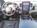 Thumbnail image of 2025 Ram 1500 at Classic Cdjr Of Lancaster