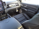 Thumbnail image of 2025 Ram 1500 at Classic Cdjr Of Lancaster