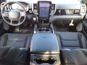 Thumbnail image of 2025 Ram 1500 at Classic Cdjr Of Lancaster