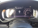 Thumbnail image of 2025 Ram 1500 at Classic Cdjr Of Lancaster