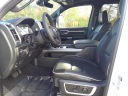 Thumbnail image of 2025 Ram 1500 at Classic Cdjr Of Lancaster