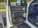 Thumbnail image of 2025 Ram 1500 at Classic Cdjr Of Lancaster