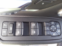 Thumbnail image of 2025 Ram 1500 at Classic Cdjr Of Lancaster