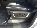 Thumbnail image of 2025 Ram 1500 at Classic Cdjr Of Lancaster