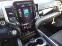 Thumbnail image of 2025 Ram 1500 at Classic Cdjr Of Lancaster