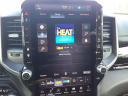 Thumbnail image of 2025 Ram 1500 at Classic Cdjr Of Lancaster