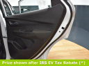 2023 Chevrolet Bolt EV 1LT at CarVision Mitsubishi - USED