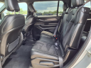 Thumbnail image of 2023 Jeep Grand Cherokee L at Sames Bastrop Chrysler Dodge Jeep Ram
