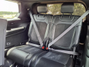 2023 Jeep Grand Cherokee L Altitude at Sames Bastrop Chrysler Dodge Jeep Ram