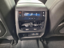 Thumbnail image of 2023 Jeep Grand Cherokee L at Sames Bastrop Chrysler Dodge Jeep Ram
