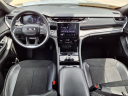 Thumbnail image of 2023 Jeep Grand Cherokee L at Sames Bastrop Chrysler Dodge Jeep Ram