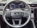Thumbnail image of 2023 Jeep Grand Cherokee L at Sames Bastrop Chrysler Dodge Jeep Ram
