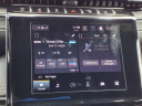 Thumbnail image of 2023 Jeep Grand Cherokee L at Sames Bastrop Chrysler Dodge Jeep Ram