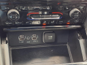 Thumbnail image of 2023 Jeep Grand Cherokee L at Sames Bastrop Chrysler Dodge Jeep Ram