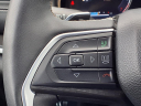 Thumbnail image of 2023 Jeep Grand Cherokee L at Sames Bastrop Chrysler Dodge Jeep Ram