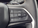 Thumbnail image of 2023 Jeep Grand Cherokee L at Sames Bastrop Chrysler Dodge Jeep Ram