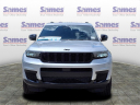 Thumbnail image of 2023 Jeep Grand Cherokee L at Sames Bastrop Chrysler Dodge Jeep Ram