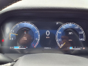 Thumbnail image of 2023 Jeep Grand Cherokee L at Sames Bastrop Chrysler Dodge Jeep Ram