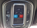 Thumbnail image of 2023 Jeep Grand Cherokee L at Sames Bastrop Chrysler Dodge Jeep Ram